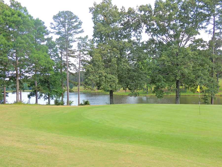 Photo Gallery Briarwood Golf Club Photo Gallery Briarwood Golf Club
